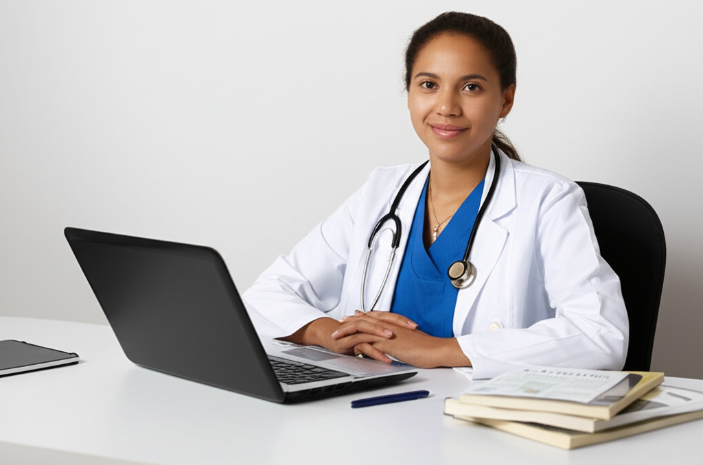 Understanding Heart Health: A Comprehensive Guide